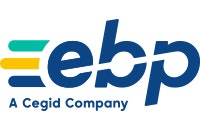 EBP Point de Vente Pro logo